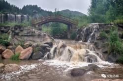 赤峰攝影攝像報(bào)價(jià)查詢電話號(hào)碼