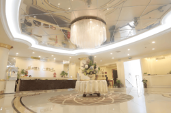 赤峰金街煙酒店電話地址查詢