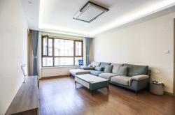 赤峰中天悅郡麻將館電話號(hào)碼