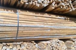 赤峰廢舊木方電話多少號