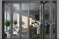 赤峰斷橋鋁門定制電話號碼查詢