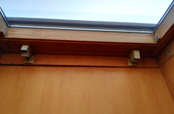 赤峰斜屋頂天窗安裝電話號碼