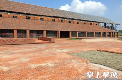 赤峰磚廠紅磚廠地址電話號碼