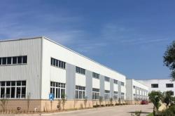 赤峰鋪路碎石公司電話號碼查詢