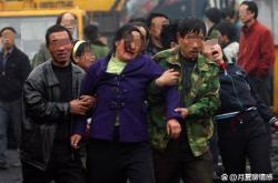 赤峰保安哥探房電話地址查詢