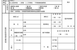 赤峰新天地附近駕校電話號碼