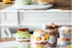 赤峰水果蛋糕杯批發(fā)電話地址