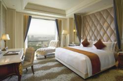 赤峰新磊賓館電話號碼多少