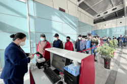 烏海到赤峰大巴電話號(hào)碼是多少