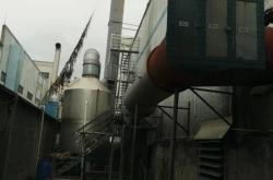 赤峰排風(fēng)排煙風(fēng)機(jī)維修電話號碼