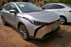 赤峰租車影豹同城附近電話號(hào)碼