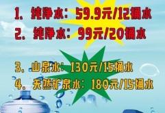 赤峰打孔師傅招聘電話號碼查詢