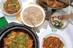 赤峰吃貨青椒炒肉店電話號碼