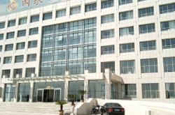 壽光赤峰物流電話號(hào)碼查詢