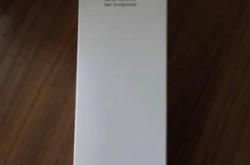 赤峰奔騰家電地址查詢電話號碼