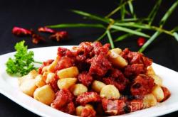 赤峰香舍排骨老菜館電話(huà)號(hào)碼