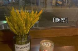 赤峰烤鴿子外賣電話號(hào)碼多少