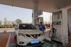 赤峰中化石油團購電話號碼