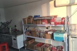 赤峰街牛肉火鍋店電話號(hào)碼