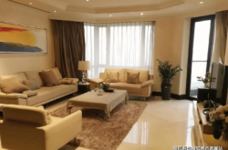 赤峰嘻哈貓舍電話地址查詢