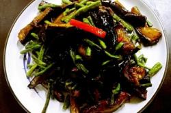 厚廚美食赤峰店電話地址