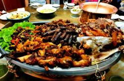 赤峰摩爾城迪廳電話多少號(hào)