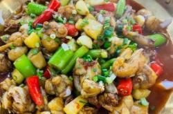 牛蛙火鍋赤峰店電話多少號