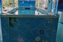 赤峰嬰兒室內(nèi)游泳館電話多少