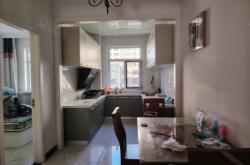 赤峰新城石磨坊電話號碼查詢