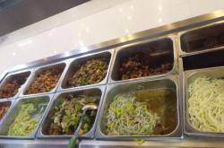 赤峰萬豪快餐電話多少號