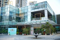 赤峰新天地沁園電話號碼