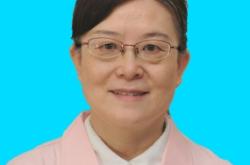 赤峰李廣林中醫(yī)診所電話號(hào)碼