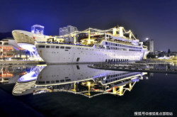 赤峰樂(lè)高玩具城電話(huà)地址查詢(xún)