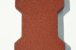 赤峰橡膠便道磚廠家電話號(hào)碼