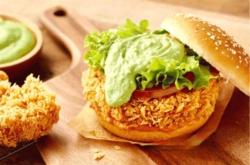 赤峰大丈夫漢堡電話多少號