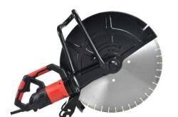 赤峰切割機(jī)廠家地址電話號(hào)碼