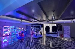 赤峰豪江洗浴城電話號(hào)碼