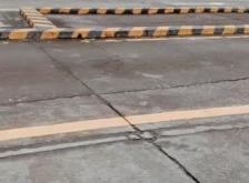 赤峰紅廟子駕考考場(chǎng)電話號(hào)碼