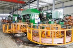 赤峰四道灣玉米購銷電話號碼