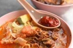 赤峰名揚(yáng)糕點(diǎn)店電話多少號(hào)