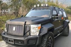 赤峰二手喬治巴頓電話號碼