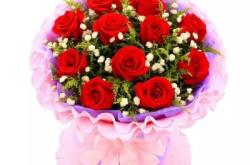 赤峰市玫瑰禮品店電話號碼