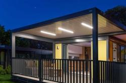 赤峰鋁涼亭供應(yīng)商電話號碼