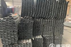 赤峰養(yǎng)殖棚安裝公司電話號碼