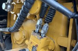 赤峰裝載機(jī)電路維修電話號(hào)碼