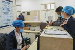 赤峰市醫(yī)院急診科室電話(huà)號(hào)碼