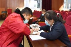 赤峰粉筆送書電話號碼查詢