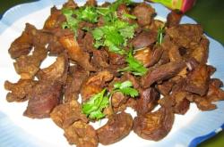 赤峰兒時(shí)回憶烤肉店電話號(hào)碼