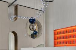 赤峰水吧供應(yīng)商電話號碼