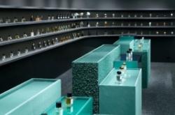 赤峰市香水實體店電話號碼